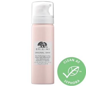 Origins Original Skin Pore Perfecting Primer